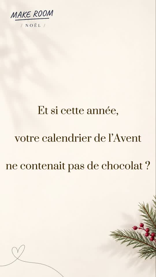 Comment ça marche ?